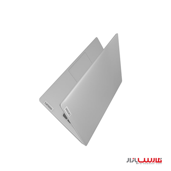 لپ تاپ ۱۵ اینچی لنوو مدل Lenovo Ideapad 1 N4020 4GB 256GB 610M