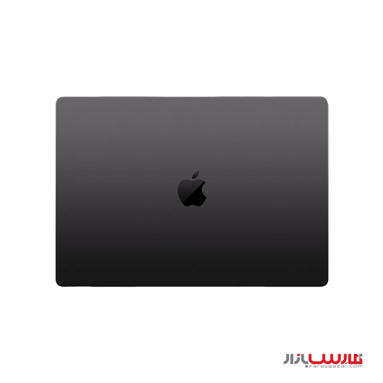 لپ تاپ ۱۶ اینچی اپل مدل Macbook MRW13