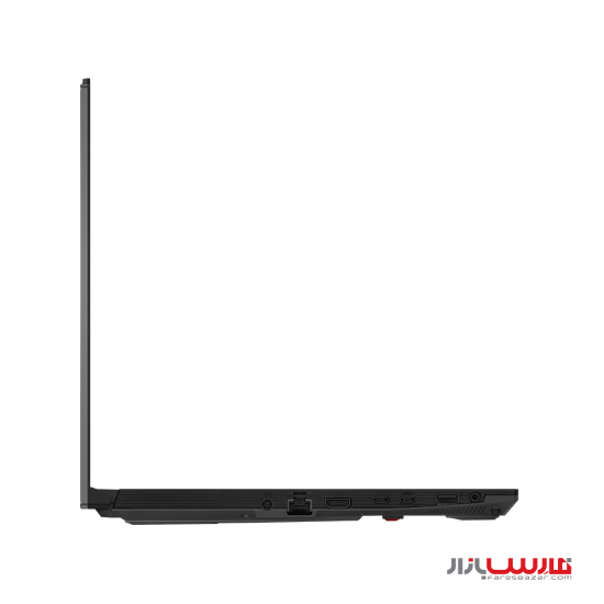 لپ تاپ گیمینگ ۱۵ اینچی ایسوس مدل Asus FX507ZC4 i7 12th 16GB 512GBSSD 4GB 3050