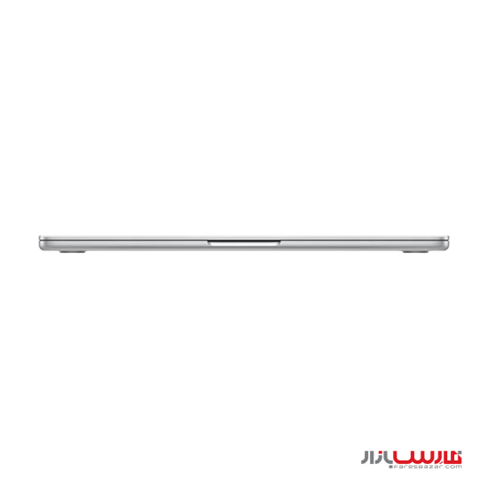 لپ تاپ ۱۳ اینچی اپل مدل MacBook air MLXY3