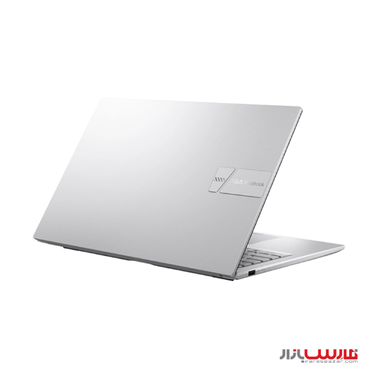 لپ تاپ ۱۵ اینچی ایسوس مدل Asus F1504VA i7 13th 12GB 512GB