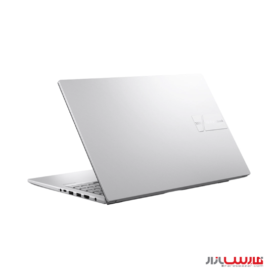 لپ تاپ ۱۵ اینچی ایسوس مدل Asus F1504VA i7 13th 12GB 512GB