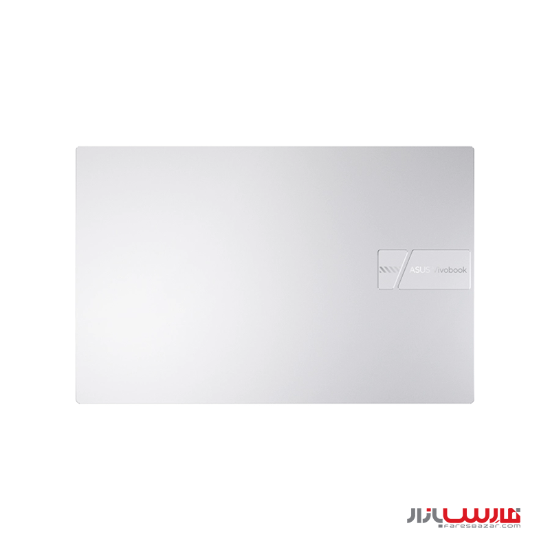 لپ تاپ ۱۵ اینچی ایسوس مدل Asus F1504VA i7 13th 12GB 512GB