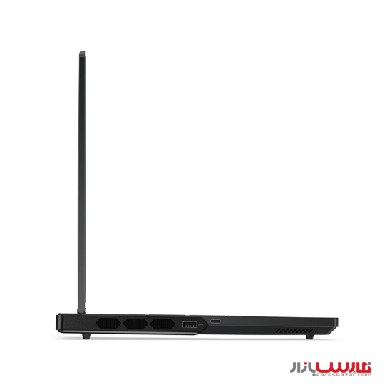 لپ تاپ ۱۶ اینچی گیمینگ لنوو مدل Lenovo Legion 5 Pro i7 13th 16GB 1TB SSD 8GB 4060