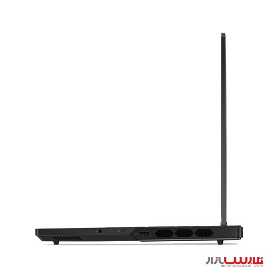 لپ تاپ ۱۶ اینچی گیمینگ لنوو مدل Lenovo Legion 5 Pro i7 13th 16GB 1TB SSD 8GB 4060