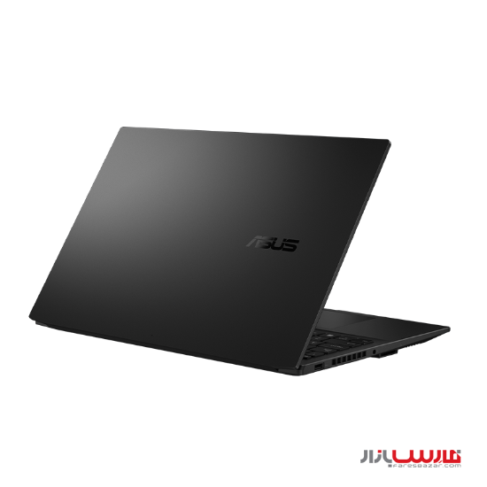 لپ تاپ ۱۵ اینچی ایسوس مدل Asus Q530VJ i7 13th 16GB 512GB 6GB RTX 3050