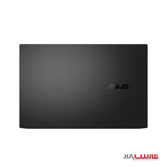 لپ تاپ ۱۵ اینچی ایسوس مدل Asus Q530VJ i7 13th 16GB 512GB 6GB RTX 3050