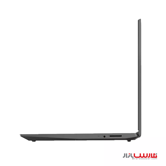 لپ تاپ ۱۵ اینچی لنوو مدل Lenovo V15 i3 12th 12GB 512GB intel