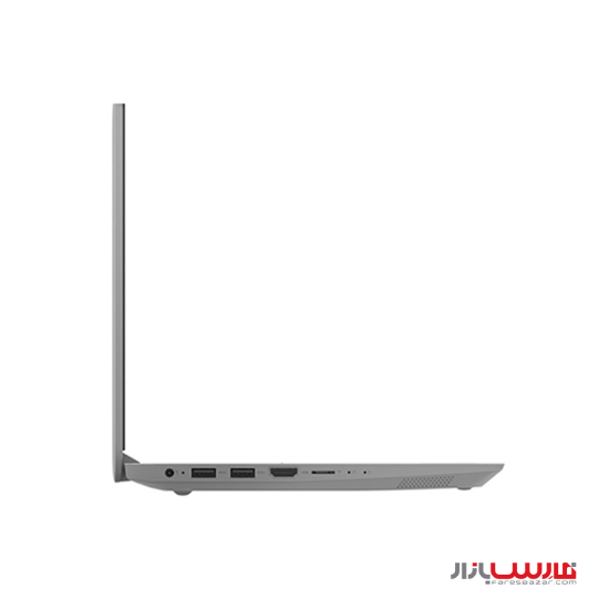 لپ تاپ ۱۵ اینچی لنوو مدل Lenovo Ideapad 1 N4020 4GB 256GB 610M