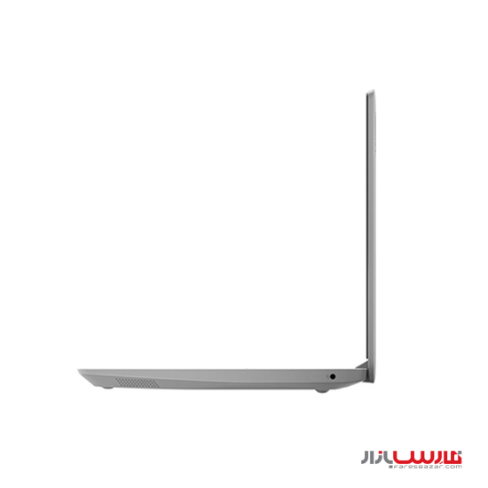 لپ تاپ ۱۵ اینچی لنوو مدل Lenovo Ideapad 1 N4020 4GB 256GB 610M