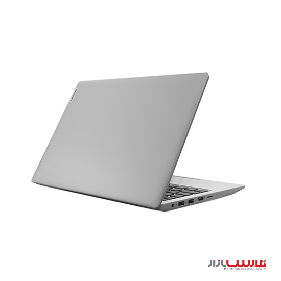 لپ تاپ ۱۵ اینچی لنوو مدل Lenovo Ideapad 1 N4020 4GB 256GB 610M