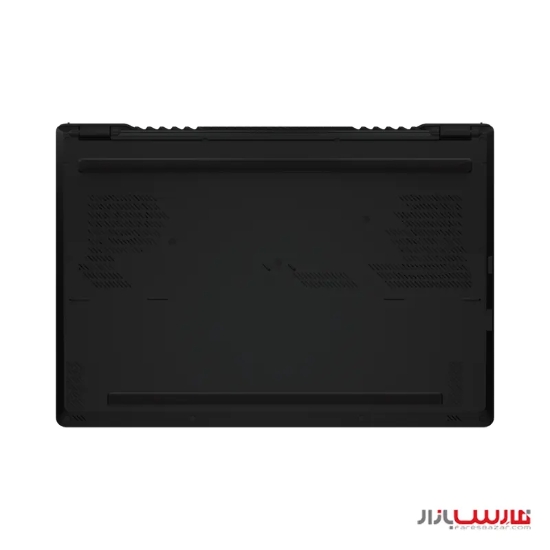 لپ تاپ ۱۶ اینچی ایسوس مدل Asus ROG Zephyrus M16 GU603ZM Core i9 12th 16GB 512GB SSD 6GB QHD