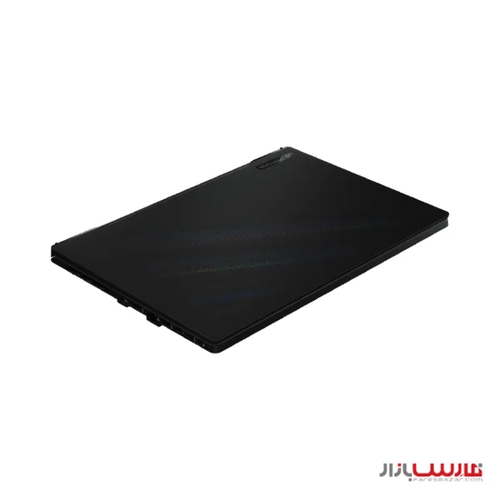 لپ تاپ ۱۶ اینچی ایسوس مدل Asus ROG Zephyrus M16 GU603ZM Core i9 12th 16GB 512GB SSD 6GB QHD