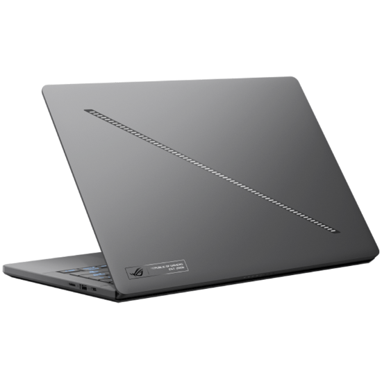 لپ تاپ ۱۴ اینچی گیمینگ ایسوس مدل ROG Zephyrus G14 GA403UV R9 8945HS 32GB 1TB 8GB 4060