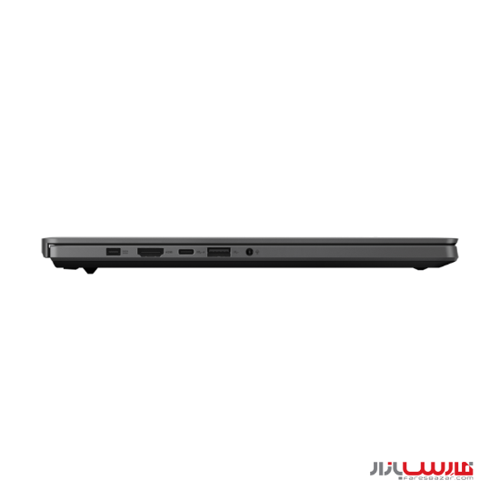 لپ تاپ ۱۴ اینچی گیمینگ ایسوس مدل ROG Zephyrus G14 GA403UV R9 8945HS 32GB 1TB 8GB 4060