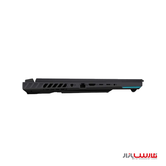 لپ تاپ ۱۶ اینچی ایسوس مدل +ROG Strix G16 GL664JIR i9 14th 32GB 1TB 8GB 4070 FHD