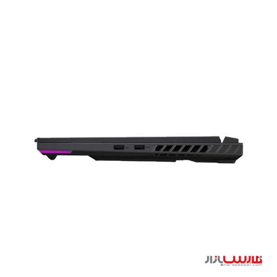 لپ تاپ ۱۶ اینچی ایسوس مدل ROG Strix G16 GL614JIR i9 14th 16GB 1TB 8GB 4070