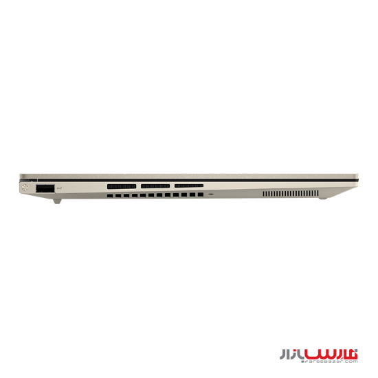 لپ تاپ ۱۴ اینچی ایسوس مدل Zenbook UX3404VA i9 13th 16GB 1TB
