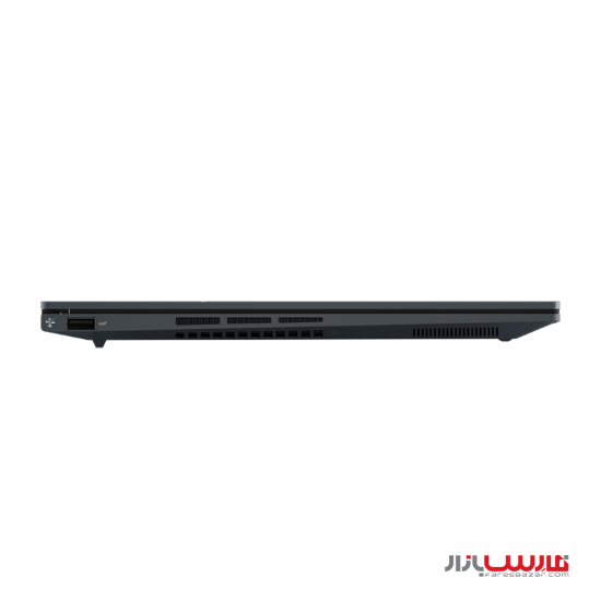 لپ تاپ ۱۴ اینچی ایسوس مدل Zenbook UX3404VA i9 13th 16GB 1TB
