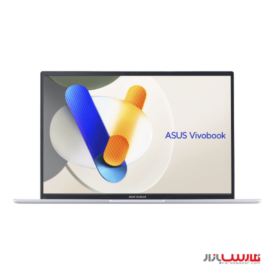 لپ تاپ ۱۶ اینچی ایسوس مدل Asus X1605VA i5 13th 8GB 512GB