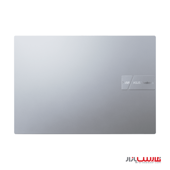 لپ تاپ ۱۶ اینچی ایسوس مدل Asus X1605VA i5 13th 8GB 512GB