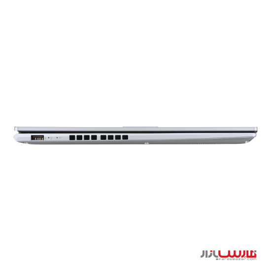 لپ تاپ ۱۶ اینچی ایسوس مدل Asus X1605VA i5 13th 8GB 512GB