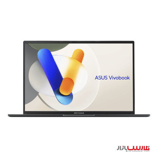 لپ تاپ ۱۶ اینچی ایسوس مدل Asus X1605VA i5 13th 8GB 512GB