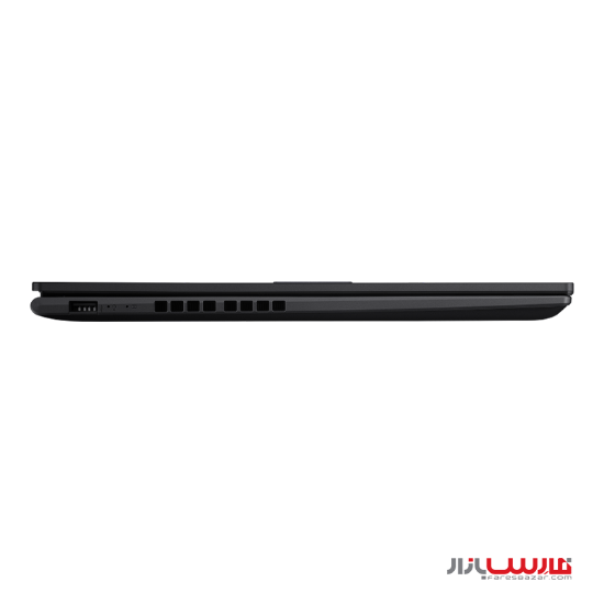 لپ تاپ ۱۶ اینچی ایسوس مدل Asus X1605VA i5 13th 8GB 512GB