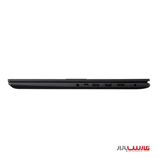 لپ تاپ ۱۶ اینچی ایسوس مدل Asus X1605VA i5 13th 8GB 512GB