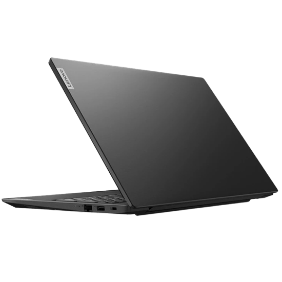 لپ تاپ ۱۵ اینچی لنوو مدل V15-G4 Athlon Silver 7120U 8GB 256GB SSD