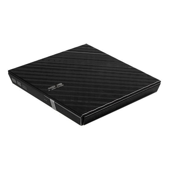 درایو DVD اکسترنال ایسوس مدل SDRW-08D2S-U Lite