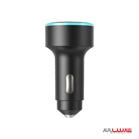 شارژر فندکی ۶۷ واتی انکر مدل مدل Anker 335 A2736H11