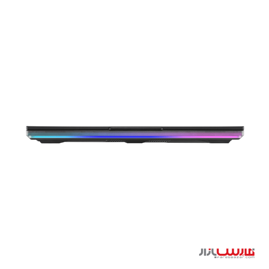 لپ تاپ گیمینگ ۱۶ اینچی ایسوس مدل ROG Strix Scar 16 G634JZR i9 14th 64GB 1TB 12GB 4080