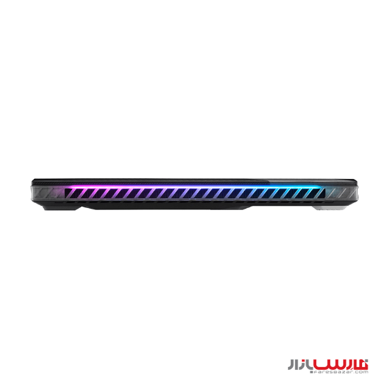 لپ تاپ گیمینگ ۱۶ اینچی ایسوس مدل ROG Strix Scar 16 G634JZR i9 14th 64GB 1TB 12GB 4080