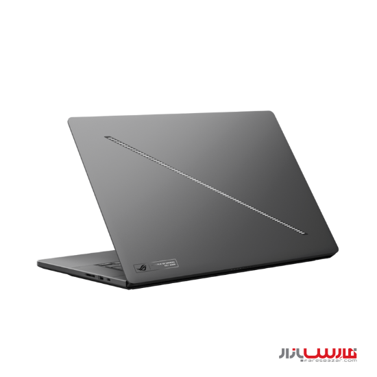لپ تاپ ۱۶ اینچی ایسوس مدل ROG Zephyrus G16 GU605MI Ultra 7 155H 32GB 1TB 8GB 4070