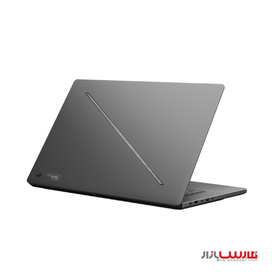 لپ تاپ ۱۶ اینچی ایسوس مدل ROG Zephyrus G16 GU605MI Ultra 7 155H 32GB 1TB 8GB 4070
