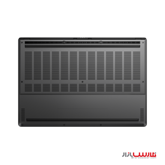 لپ تاپ ۱۶ اینچی ایسوس مدل ROG Zephyrus G16 GU605MI Ultra 7 155H 32GB 1TB 8GB 4070