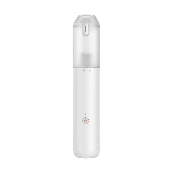 جارو شارژی خودرو بیسوس مدل Baseus A3lite VCAQ050002