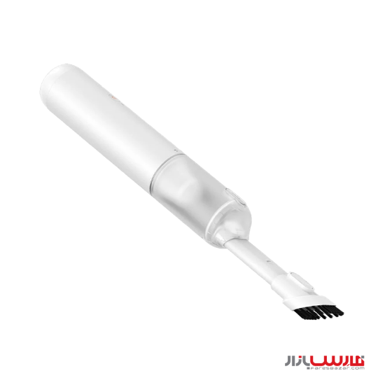 جارو شارژی خودرو بیسوس مدل Baseus A3lite VCAQ050002