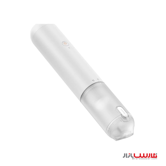جارو شارژی خودرو بیسوس مدل Baseus A3lite VCAQ050002