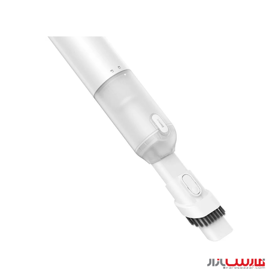 جارو شارژی خودرو بیسوس مدل Baseus A3lite VCAQ050002