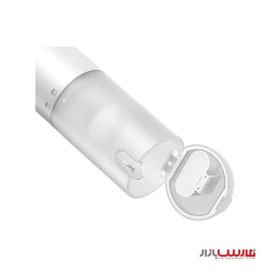 جارو شارژی خودرو بیسوس مدل Baseus A3lite VCAQ050002
