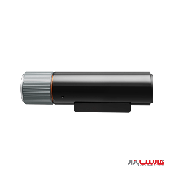 تایمر زنگ دار بیسوس مدل Baseus Heyo Series 