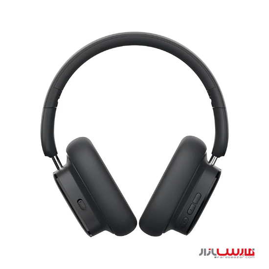 هدفون بی سیم بیسوس مدل Bowie H1i A00050402113-00