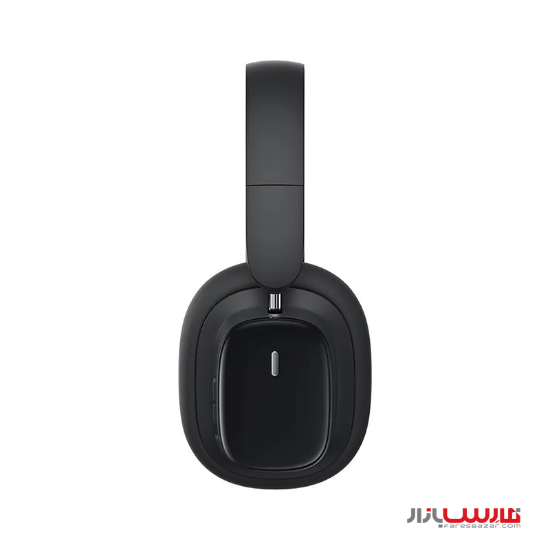 هدفون بی سیم بیسوس مدل Bowie H1i A00050402113-00