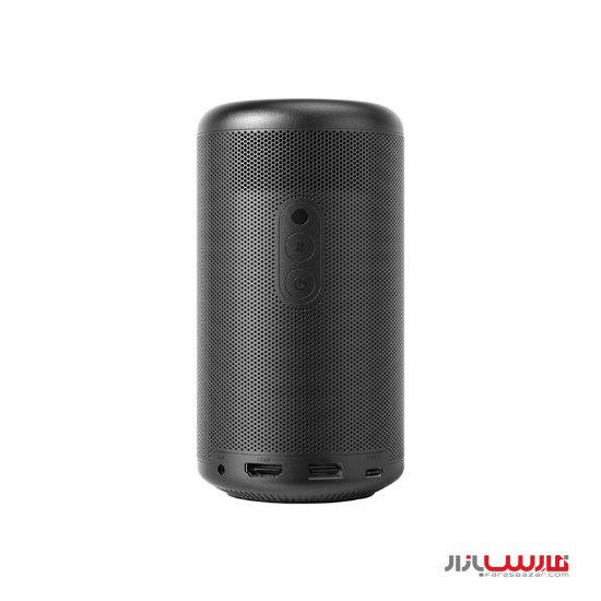 پروژکتور قابل حمل انکر مدل Nebula Capsule II 