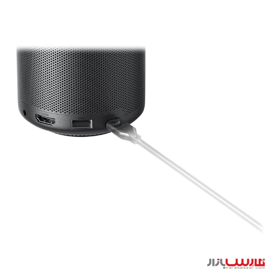 پروژکتور قابل حمل انکر مدل Nebula Capsule II 