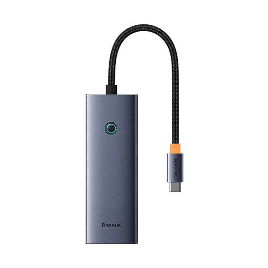 هاب ۶ پورت بیسوس مدل UltraJoy Series B00052807813-01