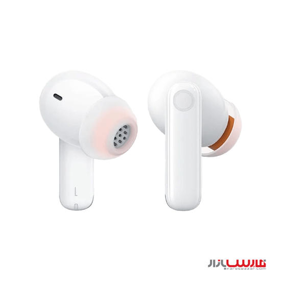 هندزفری بی سیم بیسوس مدل Bowie MZ10 NGTW3401