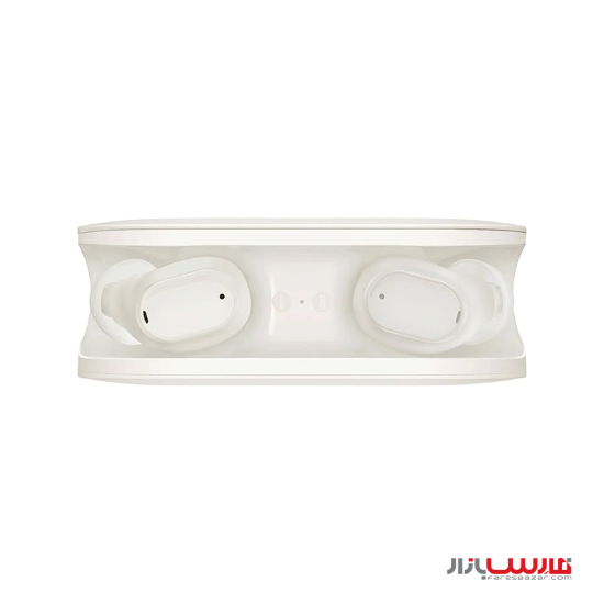 هندزفری بلوتوثی Bowie EZ10 A00054300226-Z1